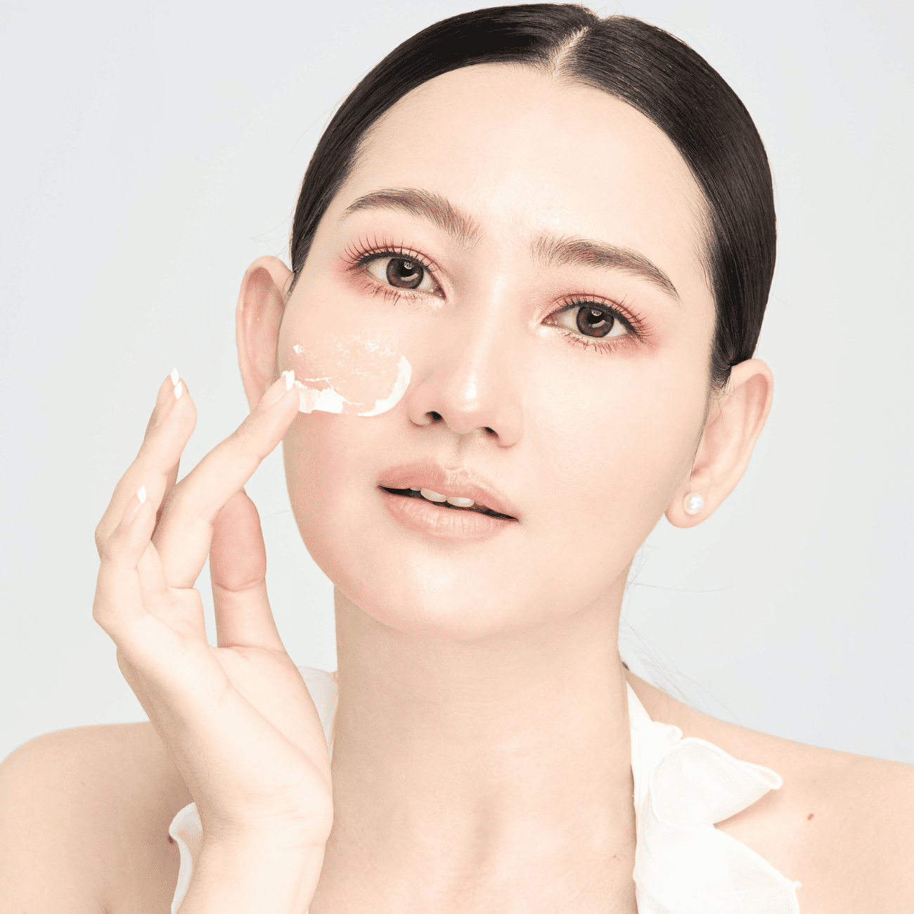 Catégorie Soins du Visage
