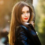 Myriam Benj
